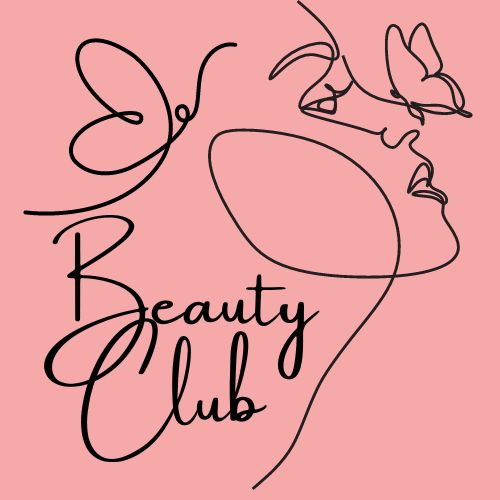 Beauty Club Roja Club RojaBeauty