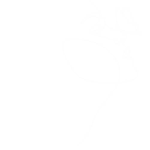 Beauty Club