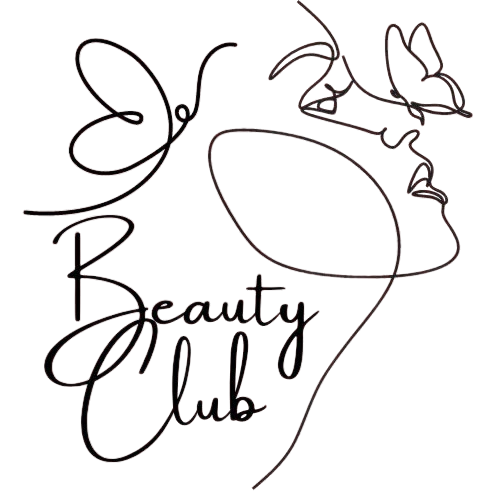 Roja beauty Club