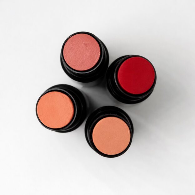 The Best Hydrating Lip Balm for Dry Lips (2026 Guide)