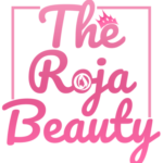 Profile photo of admin