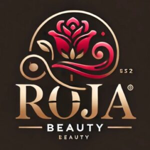 Profile photo of Roja