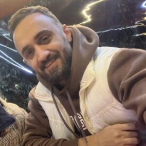 Profile photo of adi