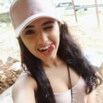 Profile photo of lawradaw