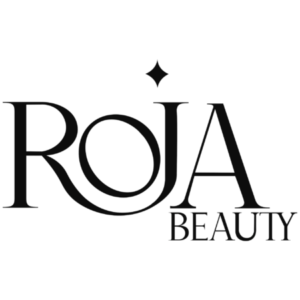 Profile photo of marketing
