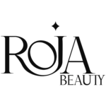 Profile photo of marketing