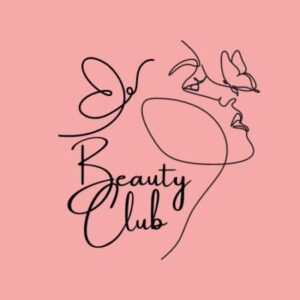 Group logo of Skincare Enthusiasts