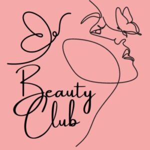 Group logo of New Beauty Launches